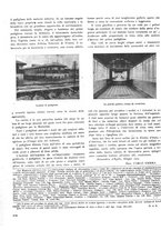 giornale/RML0023465/1923-1924/unico/00000562