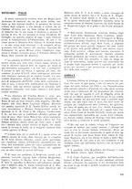 giornale/RML0023465/1923-1924/unico/00000563