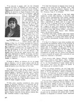 giornale/RML0023465/1923-1924/unico/00000564