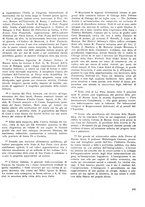 giornale/RML0023465/1923-1924/unico/00000565