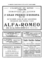 giornale/RML0023465/1923-1924/unico/00000566