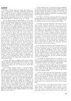 giornale/RML0023465/1923-1924/unico/00000567