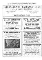 giornale/RML0023465/1923-1924/unico/00000568