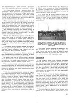 giornale/RML0023465/1923-1924/unico/00000569