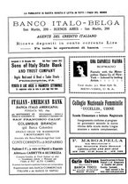 giornale/RML0023465/1923-1924/unico/00000570