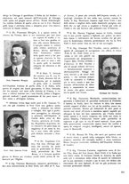 giornale/RML0023465/1923-1924/unico/00000571