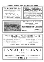 giornale/RML0023465/1923-1924/unico/00000572