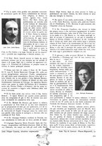 giornale/RML0023465/1923-1924/unico/00000573