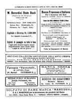giornale/RML0023465/1923-1924/unico/00000574