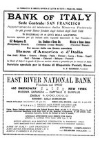 giornale/RML0023465/1923-1924/unico/00000575