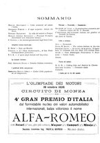 giornale/RML0023465/1923-1924/unico/00000578