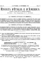 giornale/RML0023465/1923-1924/unico/00000579