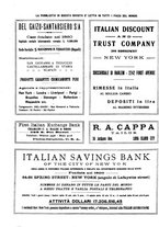 giornale/RML0023465/1923-1924/unico/00000580