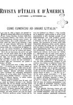 giornale/RML0023465/1923-1924/unico/00000581