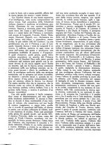 giornale/RML0023465/1923-1924/unico/00000582
