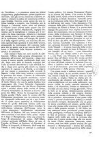 giornale/RML0023465/1923-1924/unico/00000583