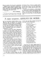 giornale/RML0023465/1923-1924/unico/00000584