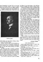 giornale/RML0023465/1923-1924/unico/00000585