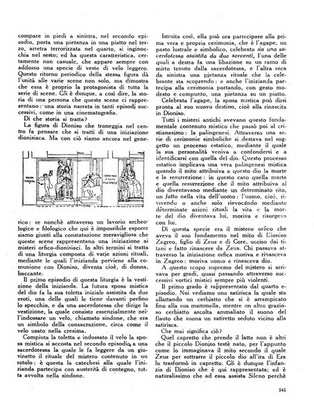 Rivista d'Italia e d'America rassegna mensile illustrata per la valorizzazione degli italiani all'estero ...