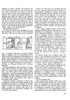 giornale/RML0023465/1923-1924/unico/00000587