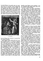giornale/RML0023465/1923-1924/unico/00000589
