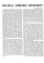 giornale/RML0023465/1923-1924/unico/00000592