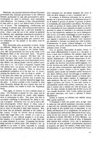 giornale/RML0023465/1923-1924/unico/00000593
