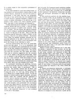 giornale/RML0023465/1923-1924/unico/00000594