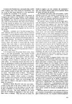 giornale/RML0023465/1923-1924/unico/00000595