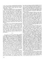 giornale/RML0023465/1923-1924/unico/00000596