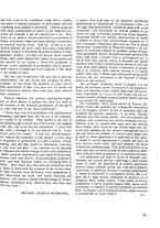 giornale/RML0023465/1923-1924/unico/00000597