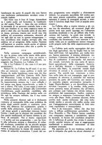 giornale/RML0023465/1923-1924/unico/00000599