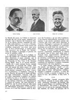 giornale/RML0023465/1923-1924/unico/00000600
