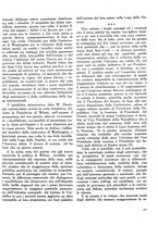giornale/RML0023465/1923-1924/unico/00000601