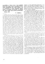 giornale/RML0023465/1923-1924/unico/00000602