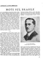 giornale/RML0023465/1923-1924/unico/00000603