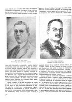 giornale/RML0023465/1923-1924/unico/00000604