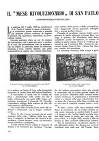 giornale/RML0023465/1923-1924/unico/00000606