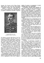 giornale/RML0023465/1923-1924/unico/00000607