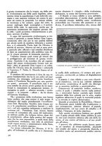 giornale/RML0023465/1923-1924/unico/00000608