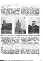 giornale/RML0023465/1923-1924/unico/00000609