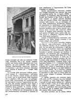 giornale/RML0023465/1923-1924/unico/00000610