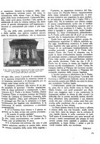 giornale/RML0023465/1923-1924/unico/00000611