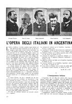 giornale/RML0023465/1923-1924/unico/00000612