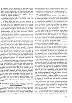 giornale/RML0023465/1923-1924/unico/00000613