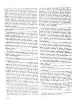 giornale/RML0023465/1923-1924/unico/00000614