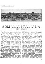 giornale/RML0023465/1923-1924/unico/00000615