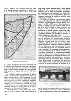 giornale/RML0023465/1923-1924/unico/00000616