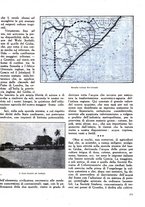 giornale/RML0023465/1923-1924/unico/00000617