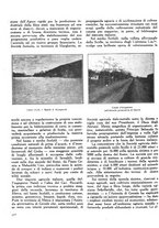 giornale/RML0023465/1923-1924/unico/00000618